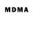 Метадон methadone kole maxwell