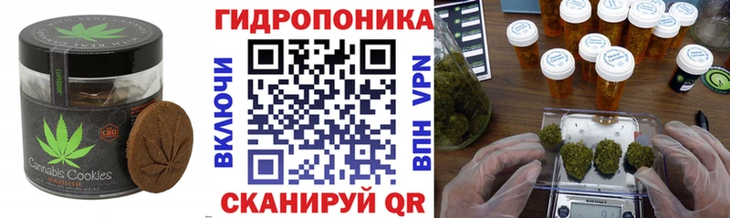 OMG ССЫЛКА  как найти закладки  Лангепас  Еда ТГК марихуана 