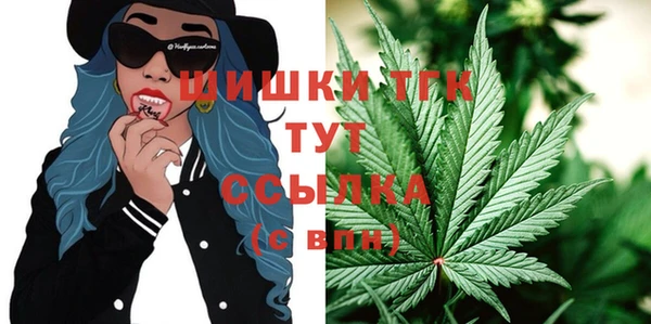 метадон Магас
