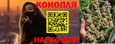 круглые Кингисепп