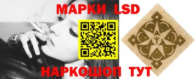 хмурый Магнитогорск