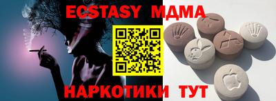 круглые Кингисепп