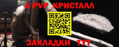 круглые Кингисепп