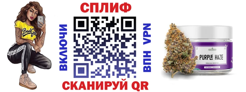 Конопля сатива  что такое наркотик  Лангепас 